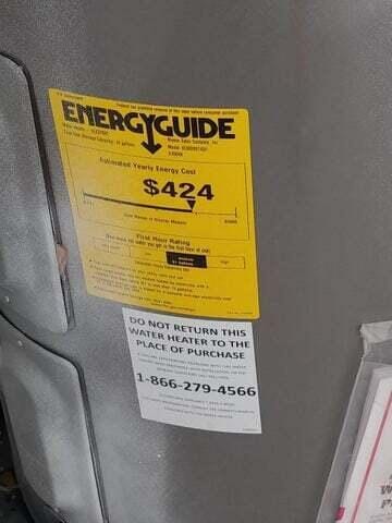 Building Photo - 1743 Village Blvd