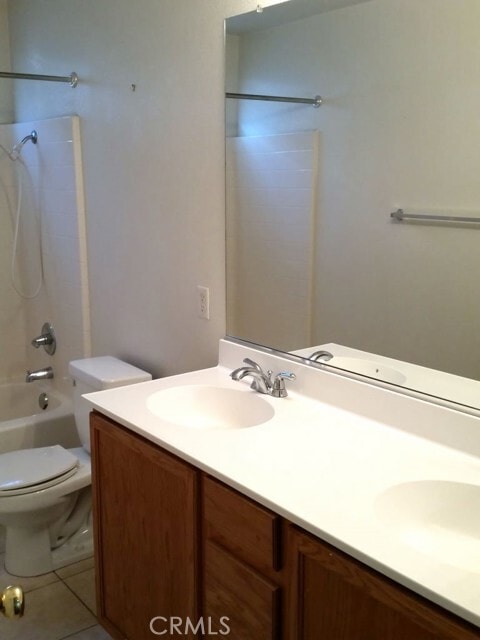 Building Photo - 11410 Fitzpatrick Dr