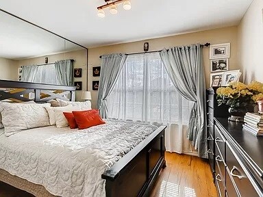 Building Photo - 8 Grandview Ct