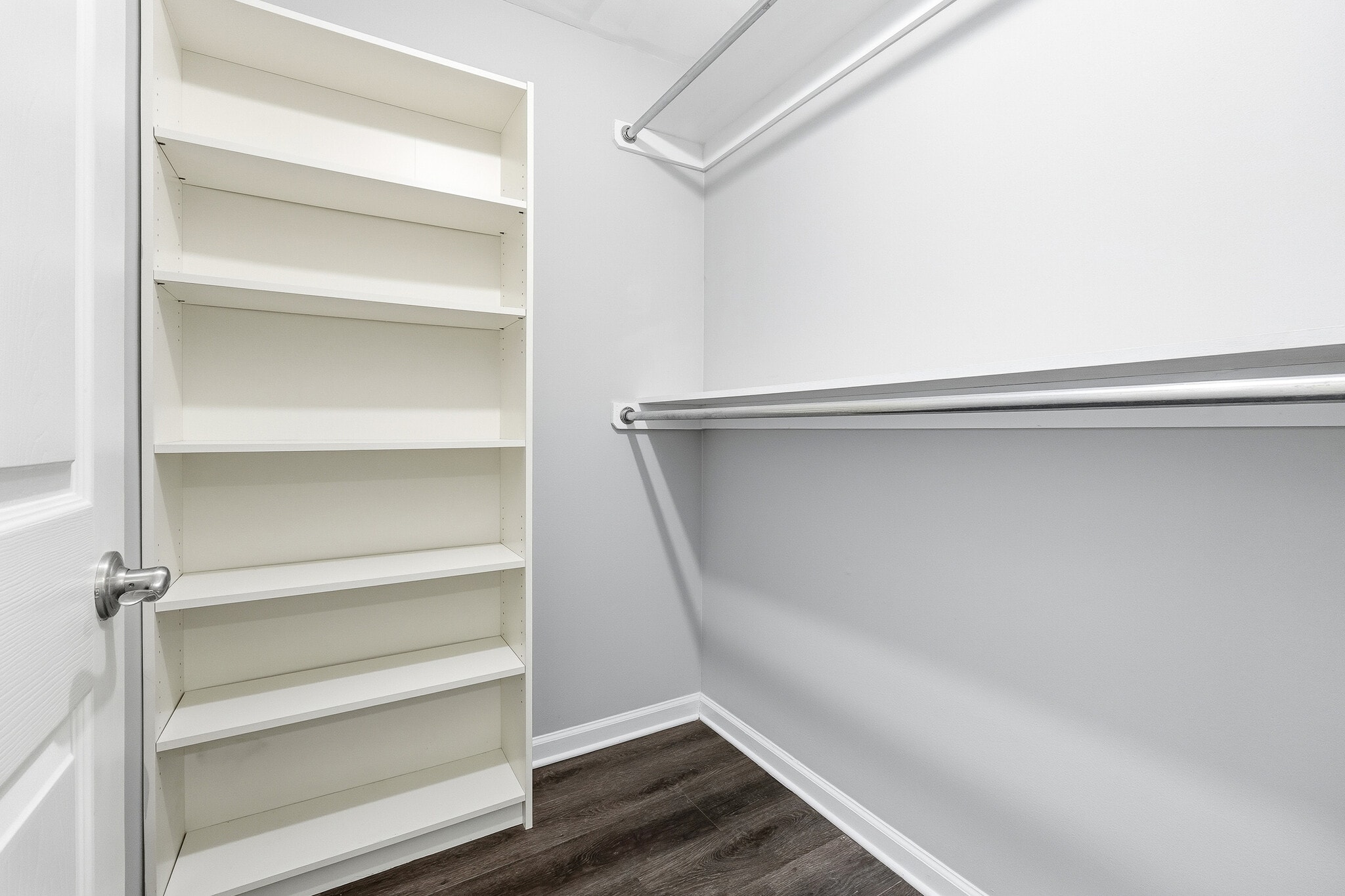 Building Photo - 2071 Defoors Ferry Rd NW