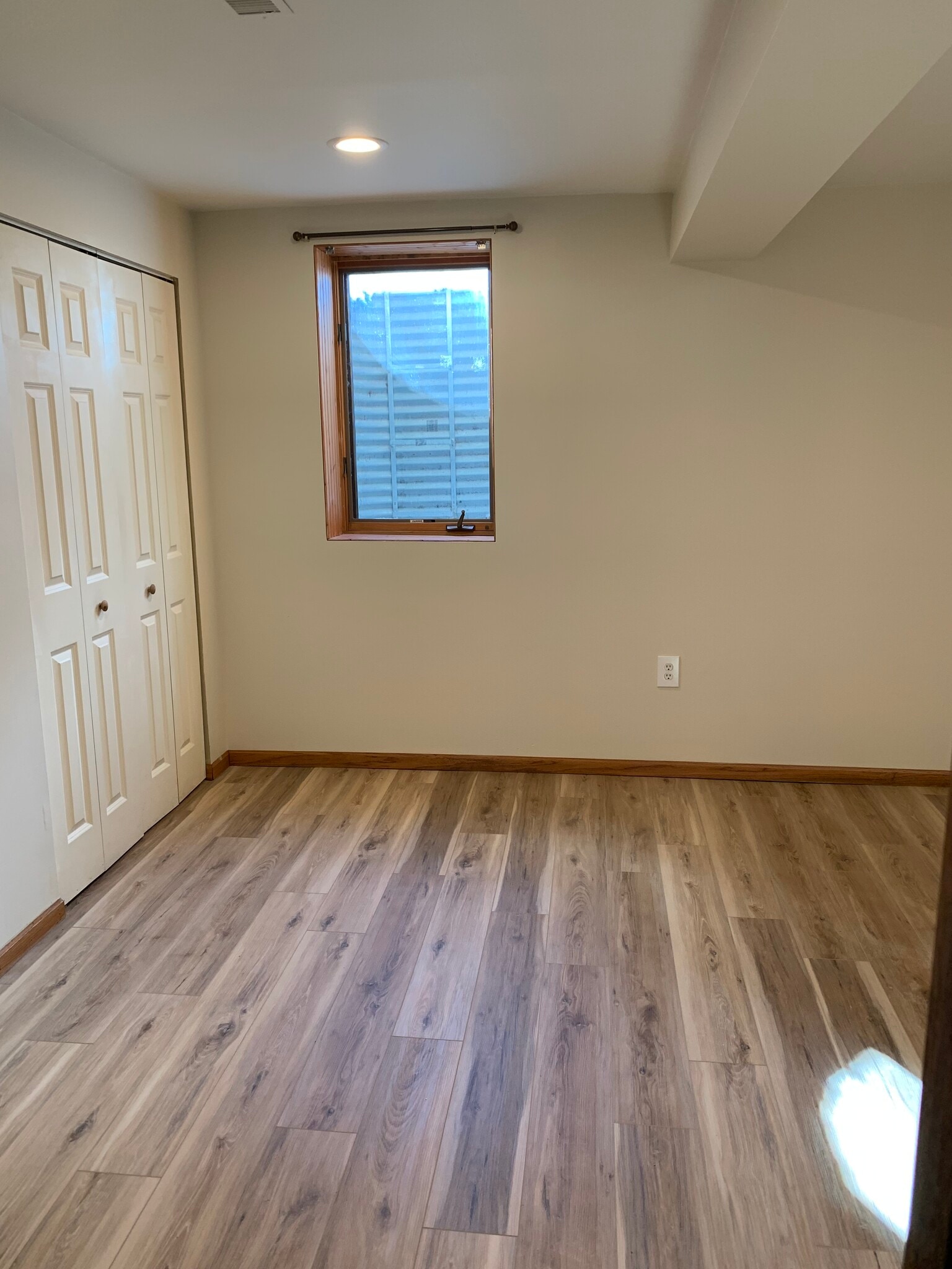 Bedroom 3 - 3507 Aquila Ave S