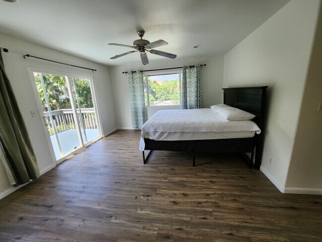 Building Photo - 3/3 Bedroom in Honu Alahele