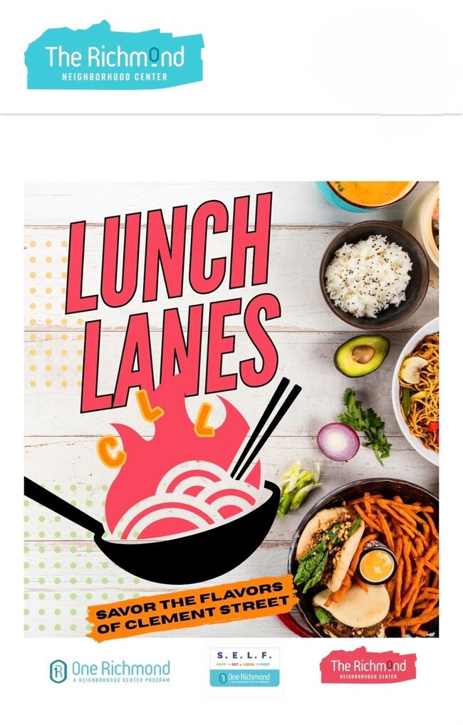 Building Photo - 365 22nd Ave