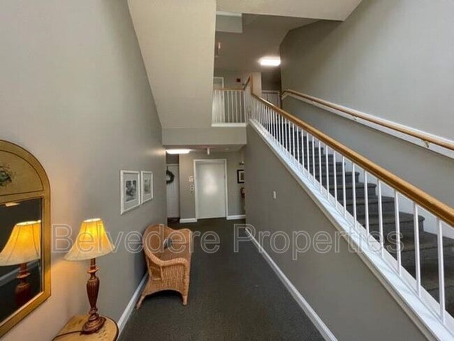 Building Photo - 5009 Bass Chapel Rd