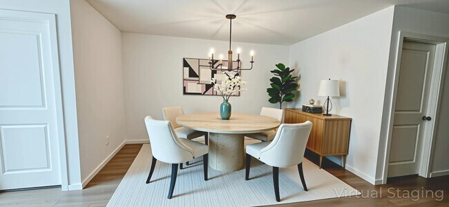 Building Photo - 10288 Prairie Dunes Ln