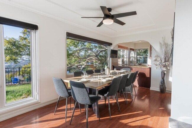 Building Photo - 5008 Onstad St