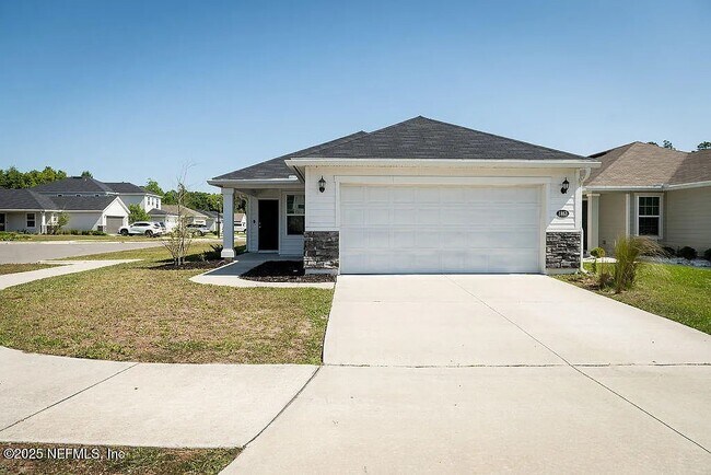 Primary Photo - 1863 Maxine Br Wy