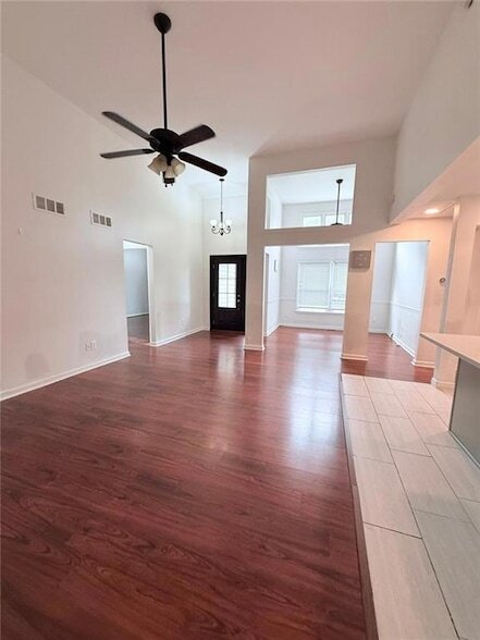 Building Photo - 154 Camden Woods Dr