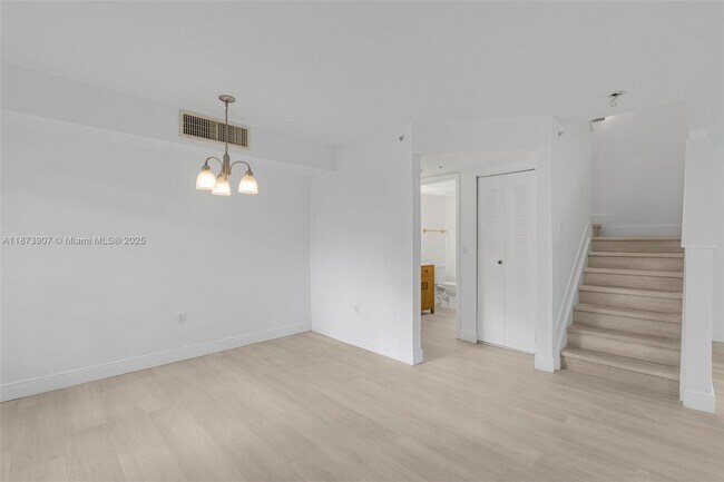 Building Photo - 12154 St.Andrews Pl