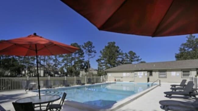 Building Photo - 622 Filmore St