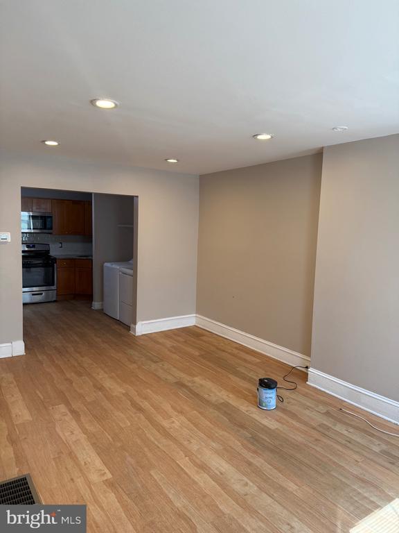 Building Photo - 5303 Westminster Ave