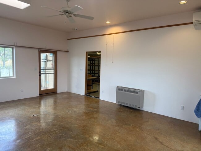 Building Photo - 54 Encantado Loop