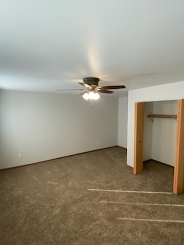 Building Photo - 305 Jefferson St