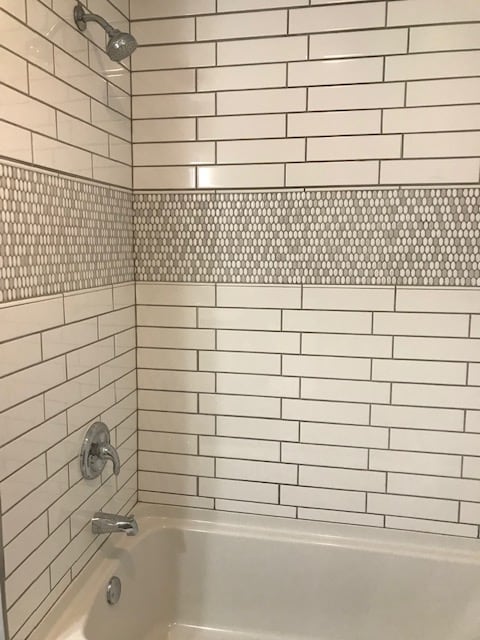 Building Photo - 59 S Lasalle St