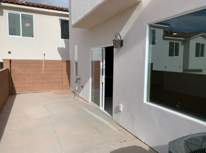 Building Photo - 2477 W 350 N
