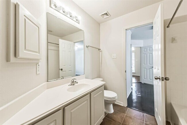 Building Photo - 11518 Senna Ledge Ct