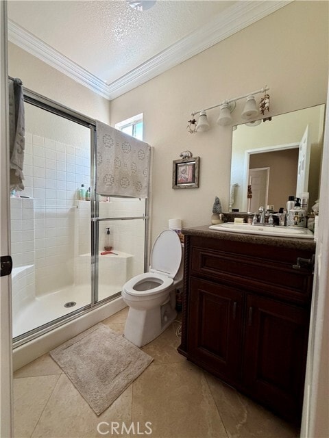 Building Photo - 14848 Little Creek Ct