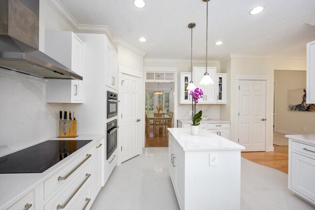 Building Photo - 4440 Whitewood Farms Dr NE