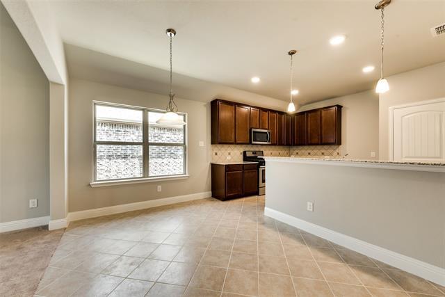 Building Photo - 800 Bird Creek Dr