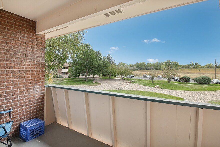 Building Photo - 5110 Williams Fork Trl