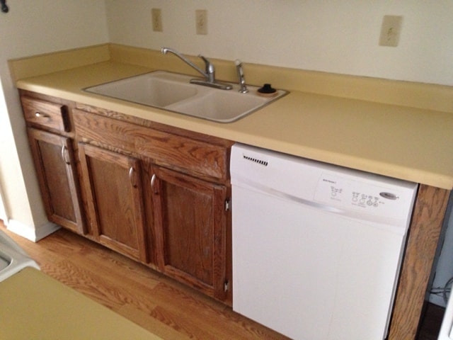 Building Photo - Residental Rental