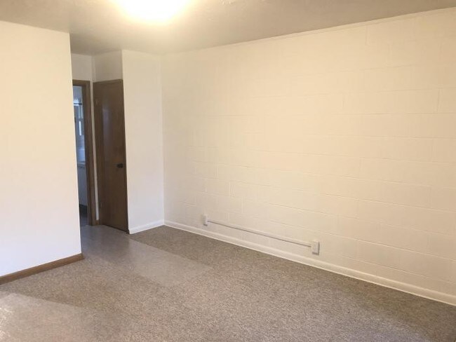 Building Photo - 1 bedroom in South Elgin IL 60177
