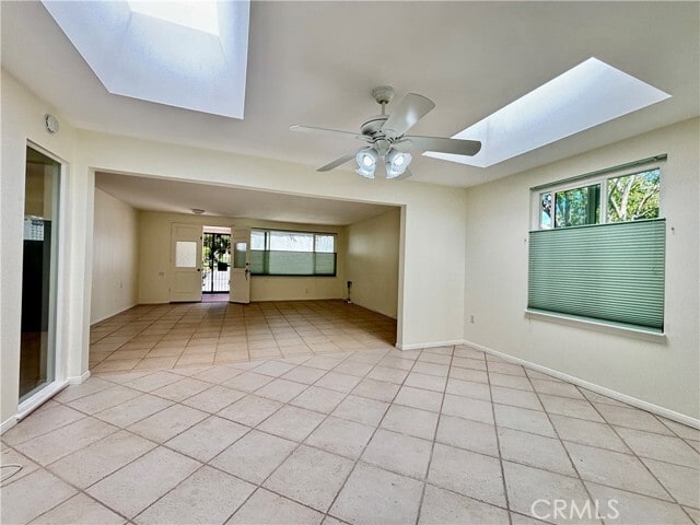 Building Photo - 502 Avenida Sevilla