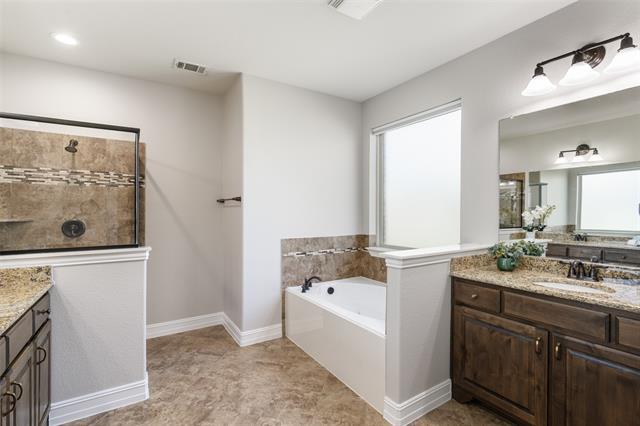 Building Photo - 4155 Vista Terrace Dr