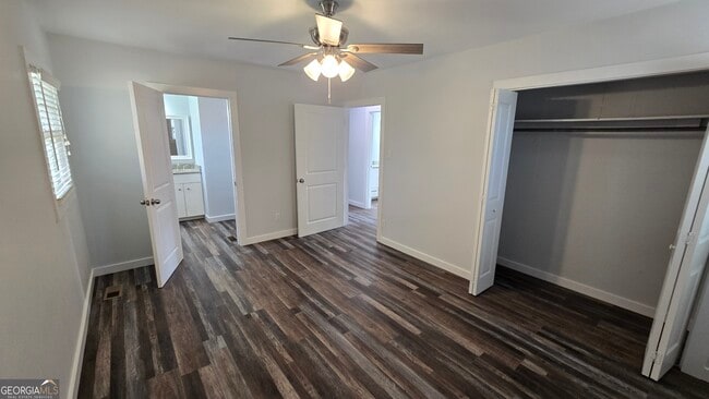 Building Photo - 1151 Stark Rd