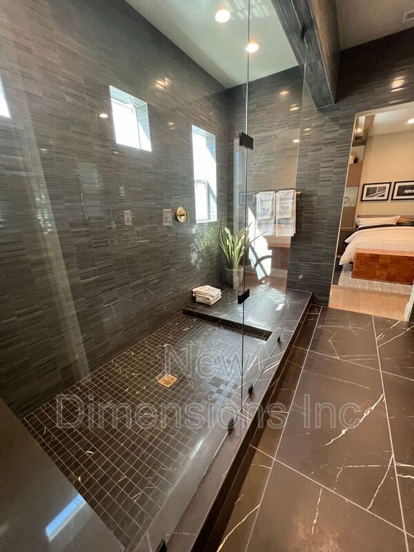 Building Photo - 307 Marewood Ct