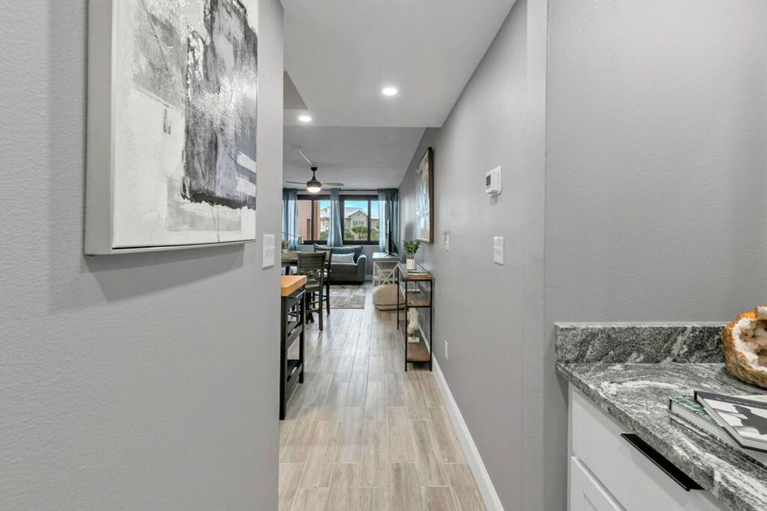 Building Photo - 343 Gulf Shore Dr