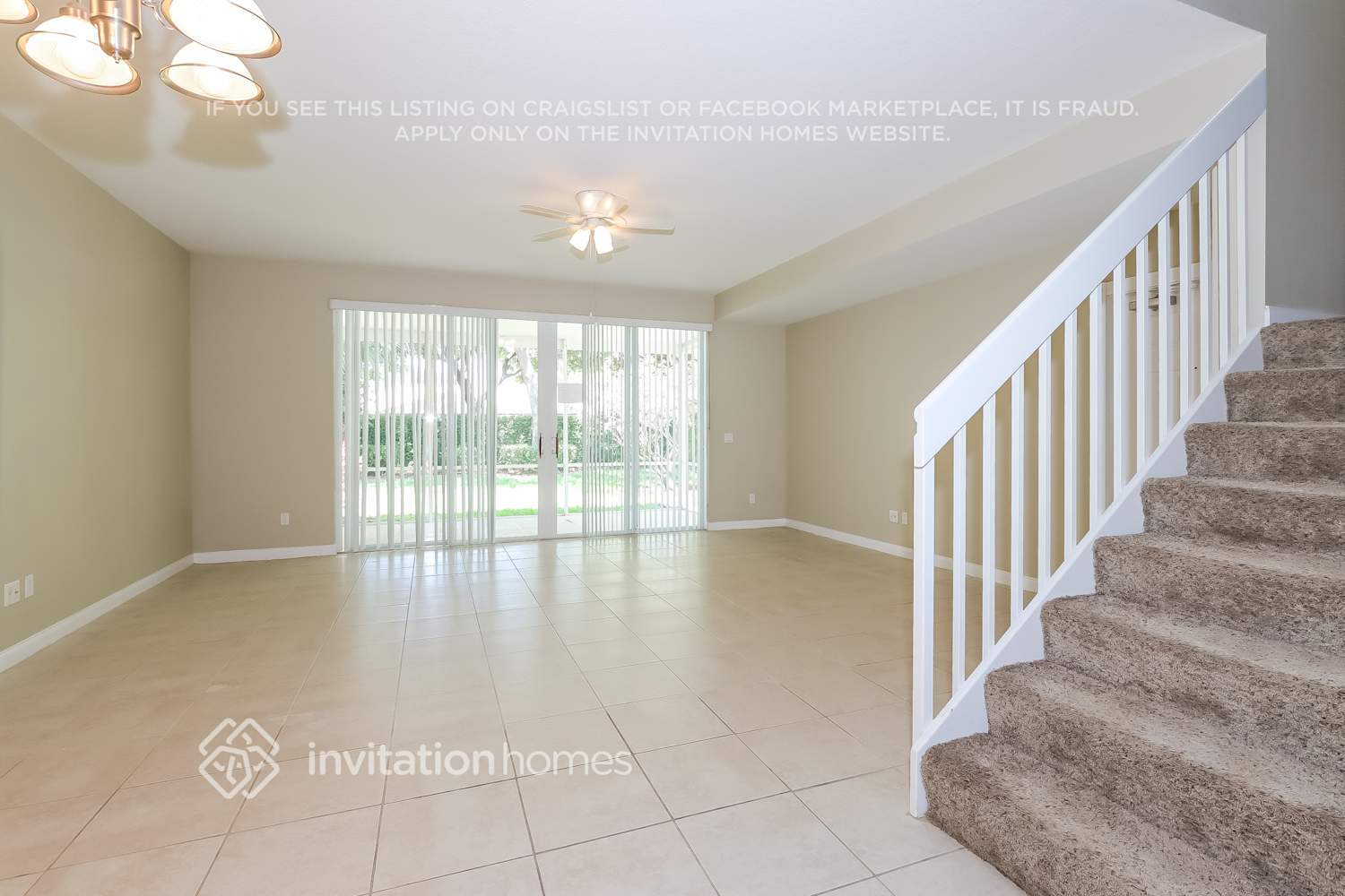 Building Photo - 456 Capistrano Dr