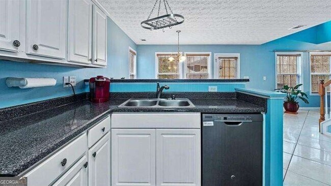 Building Photo - 3930 Bogan Mill Rd NE