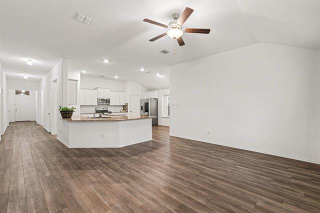 Building Photo - 4612 Azurite Rd