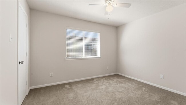 Building Photo - 8623 Sorrel Meadows Dr