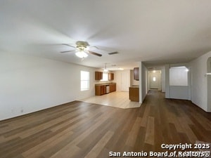 Building Photo - 12626 Sunny Wonder
