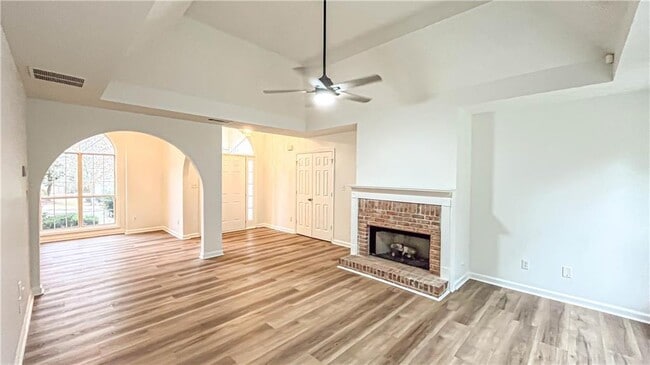 Building Photo - 479 Crosshaven Way