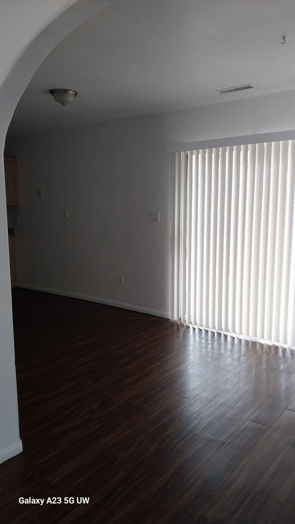 Building Photo - FABULOUS CONDO IN PRESCOTT VALLEY