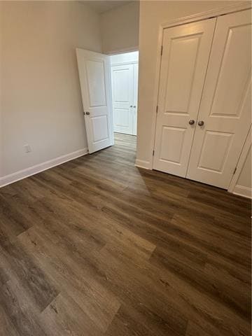 Building Photo - 1202 Pailet Ave