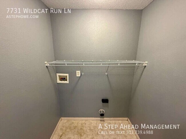 Building Photo - 7731 Wildcat Run Ln