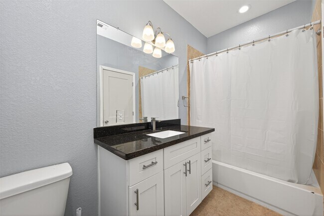 Building Photo - 25106 Morgan Cemetery Rd