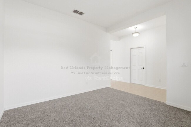 Building Photo - 3912 Wind Dancer Cir