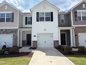 Building Photo - 1503 Gracie Ln
