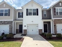 Building Photo - 1503 Gracie Ln