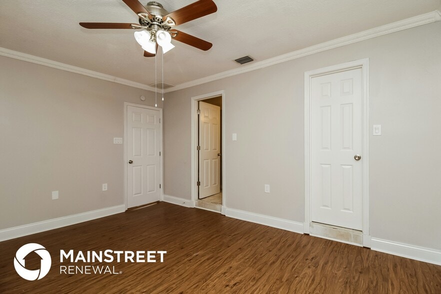 Building Photo - 246 Blackwater Pl