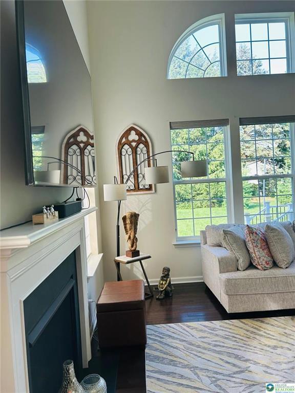 Building Photo - 1075 Swallow Tail Ln