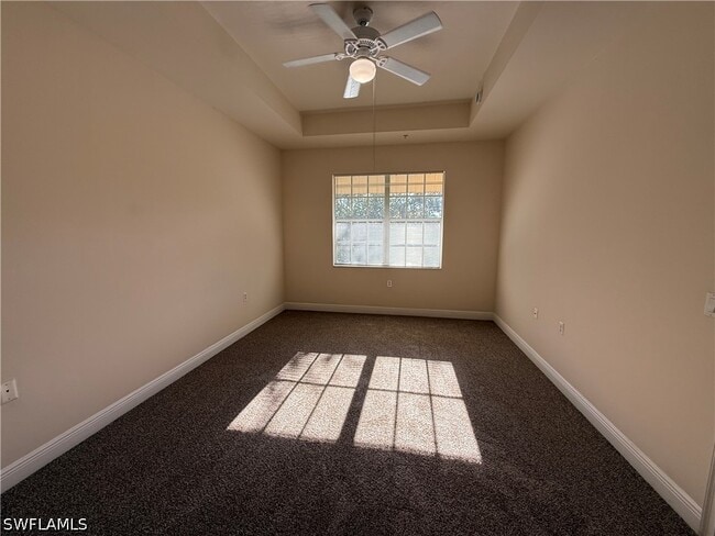 Building Photo - 3973 Pomodoro Cir