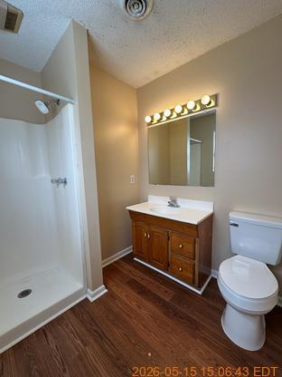 Building Photo - 502 Thyme Ct