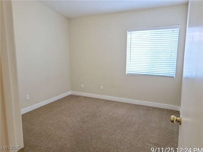 Building Photo - 6369 Extreme Shear Ave