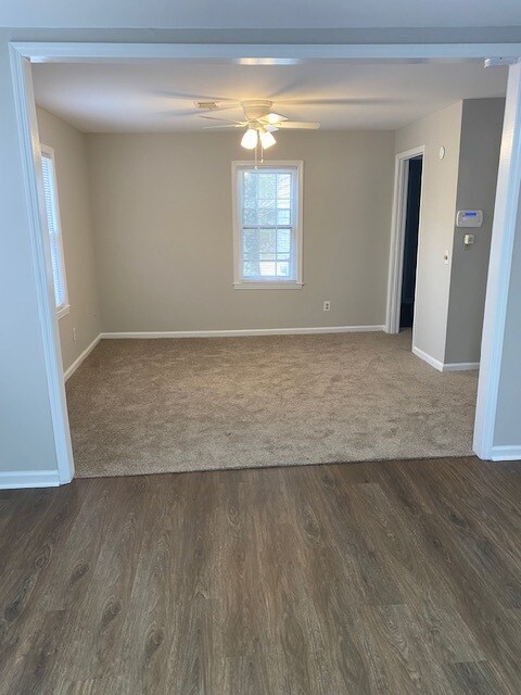 Building Photo - 1313 E Lydia Hwy